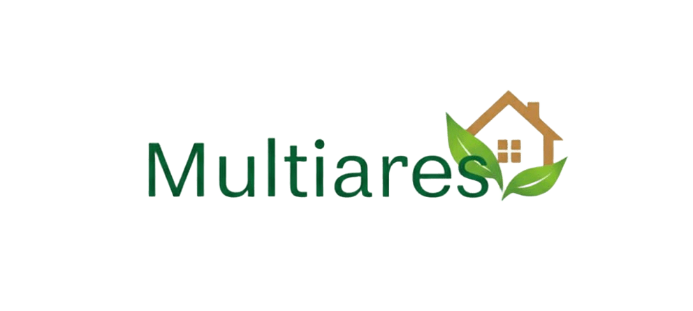 multiares